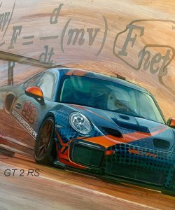 911