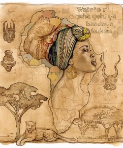 Commercial-Africa