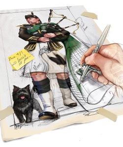 Commercial-Airbushing-the-Piper
