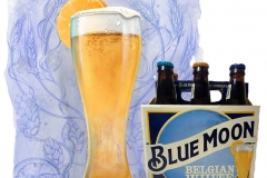 Commercial-Bluemoon-Beer