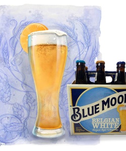 Commercial-Bluemoon-Beer