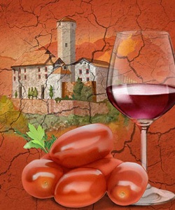 Commercial-Classico-Pasta-Sauce-Cabernet-Marinara