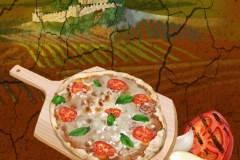 Commercial-Classico-Sienna-Tomato-Basi-lPizza-Sauce