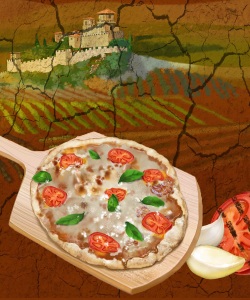 Commercial-Classico-Sienna-Tomato-Basi-lPizza-Sauce