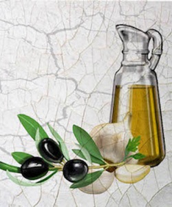 Commercial-Classico-Tuscan-Garlic-Pasta-Sauce