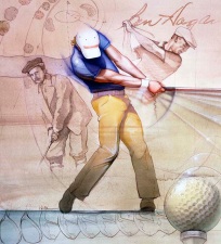 Commercial-Golf-Digest-Ben-Hogan