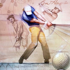 Commercial-Golf-Digest-Ben-Hogan