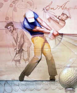 Commercial-Golf-Digest-Ben-Hogan