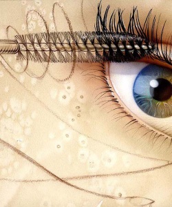 Commercial-Lash