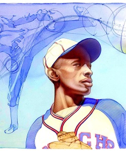 Commercial-Manpower-Executive-Calendar-Satchel-Paige