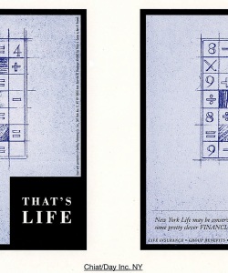 Commercial-New-York-Life-Insurance