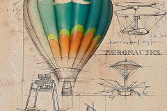 Commercial-Sonoma-County-Hot-Air-Balloon