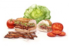 Commmercial-Potbelly-BLT-Sandwich