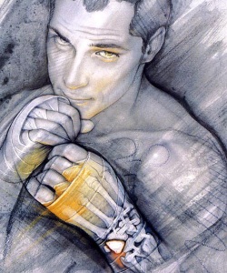 Editirial-Carpel-Bones-and-Boxing