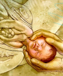 Editorial-American-Family-Physician-Magazine-Normal-DeliveryAmerican-Family-Physician-Magazine-Normal-Delivery
