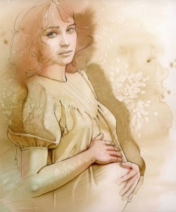 Editorial-American-Family-Physician-Monograph-Pregnancy
