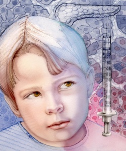Editorial-American-Family-Physician_Pediatric-Hypoglycemia