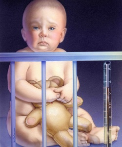 Editorial-Emergency-Medicine-Magazine-Pediatric-Fever