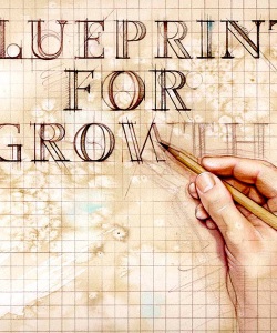 Editorial-ICM-Global-Inc.-Annual-Report-Blueprint-for-Growth
