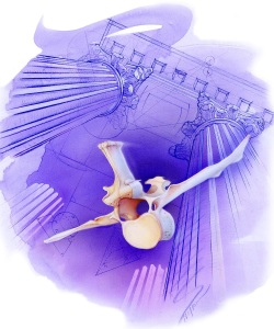 Editorial-Lumbar-Vertebrae