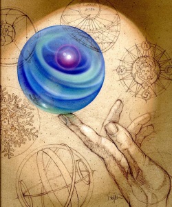 Editorial-Sphere-of-Science