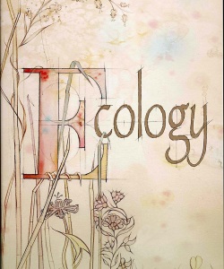 NatSci-Scholastic-Magazine-Ecology