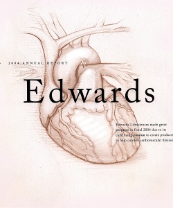 Pharm-Edwards-Lifesciences-Annual-Report