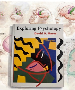 Publications-Exploring-Psychology-Textbook