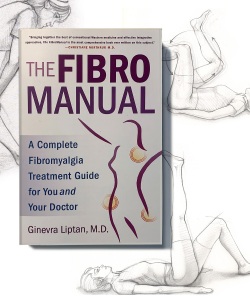 Publications-Fibro-Manual-A-Complete-Treatment-Guide-Book