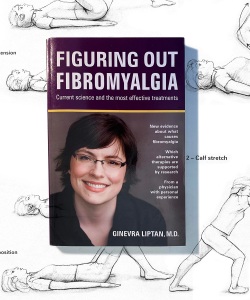 Publications-Fibro-Manual-A-Complete-Treatment-Guide