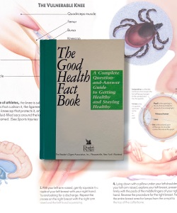 Publications-Readers-Digest-Good-Health