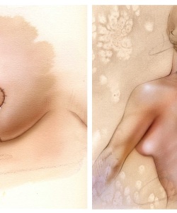 Surgical-American-Society-for-Aesthetic-Plastic-Surgery_BR