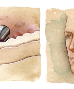 Surgical-American-Surgical-Society-for-Aesthetic-Plastic-Surgery-Inc._Dermabrasion-Inc.