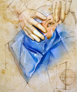 Surgical-Microtec-Medical