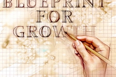 Editorial-ICM-Global-Inc.-Annual-Report-Blueprint-for-Growth
