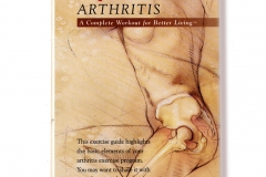 Editorial-TimeLife-Medical-Series-Arthritis