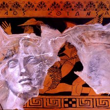 Alexander-40_x52_-OIL