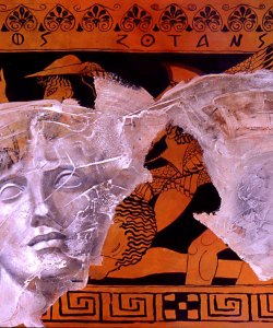 Alexander-40_x52_-OIL