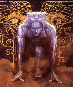 Heracles-40_x40_