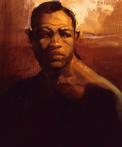 Joe-Lewis