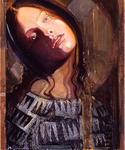 Perri