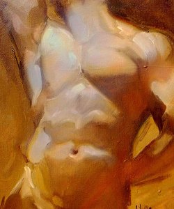 Torso