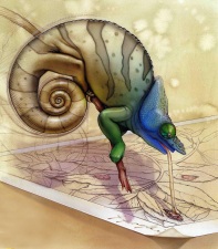 NatSci-Archie
