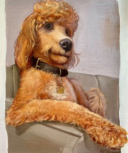 Mazie