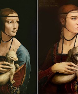 Perri-with-a-Shihtzu