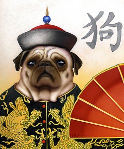 Year-of-the-Dog2
