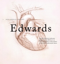Pharm-Edwards-Lifesciences-Annual-Report