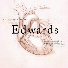 Pharm-Edwards-Lifesciences-Annual-Report