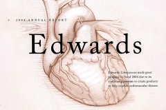 Pharm-Edwards-Lifesciences-Annual-Report