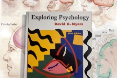 Publications-Exploring-Psychology-Textbook